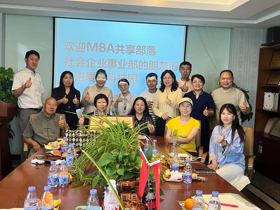 clip_image014.jpg 07898b3044ade07993322ba5788b7de