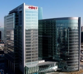 說(shuō)明: http://www.zuohanlaw.com/up_files/image/й.jpg